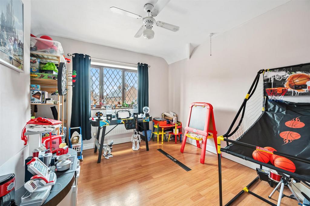 Bedroom One to window.jpg