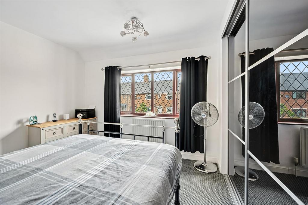 Bedroom Two to window.jpg