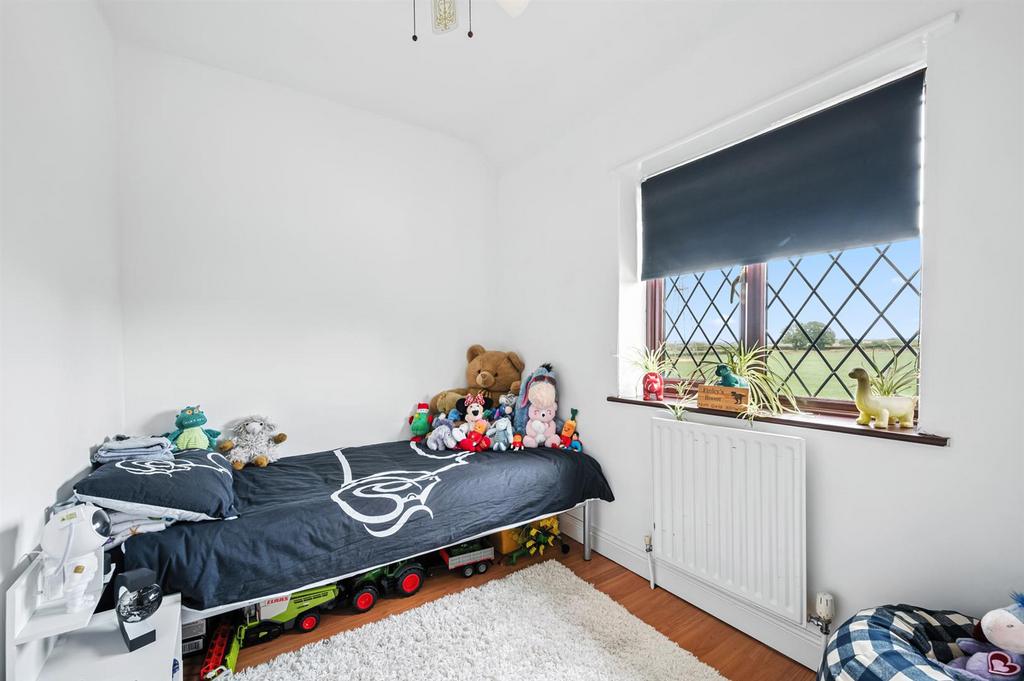 Bedroom Three.jpg