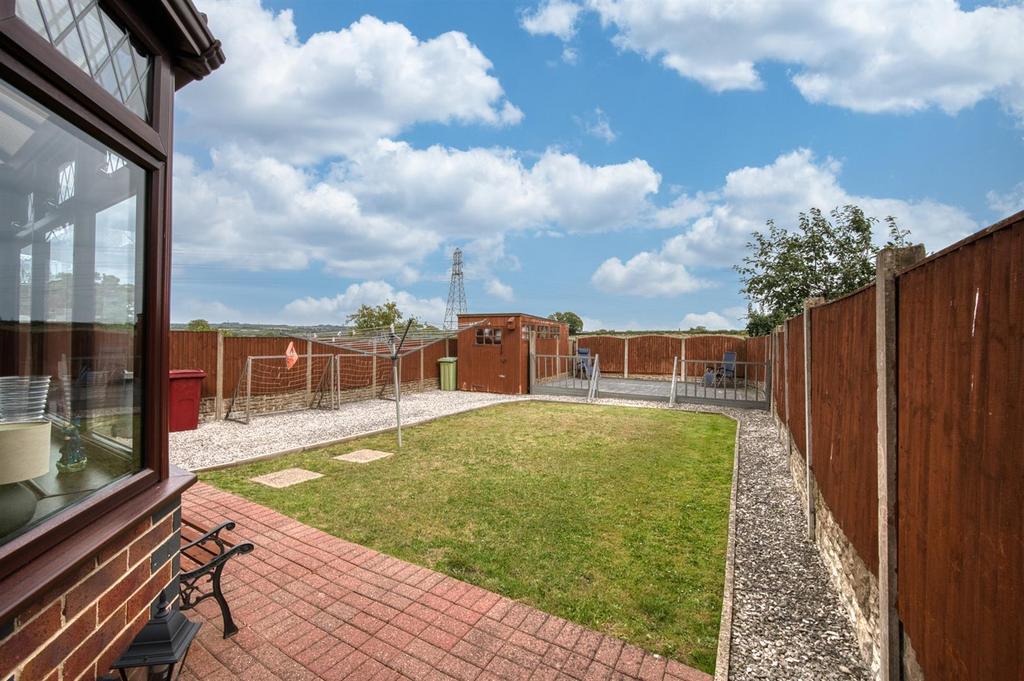 Rear Garden .jpg