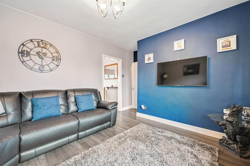 Sitting Room .jpg