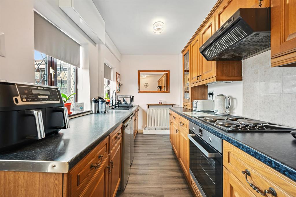 Kitchen .jpg