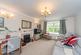 Additional image 2 of Flat 210, Ashton Garden Court, St. Andrews Road North, Lytham St. Annes, Lancashire