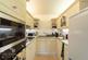 Additional image 3 of Flat 210, Ashton Garden Court, St. Andrews Road North, Lytham St. Annes, Lancashire