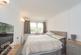 Additional image 4 of Flat 210, Ashton Garden Court, St. Andrews Road North, Lytham St. Annes, Lancashire