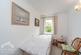 Additional image 5 of Flat 210, Ashton Garden Court, St. Andrews Road North, Lytham St. Annes, Lancashire