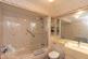 Additional image 6 of Flat 210, Ashton Garden Court, St. Andrews Road North, Lytham St. Annes, Lancashire