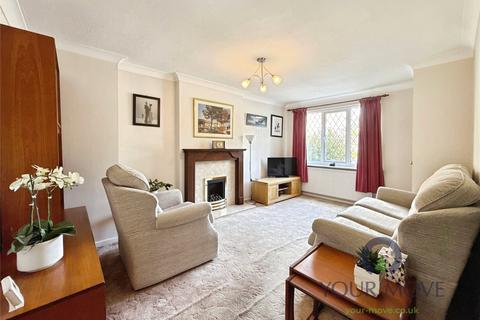 51 Cloverlands Drive, Staincross, Barnsley, S75 6EB