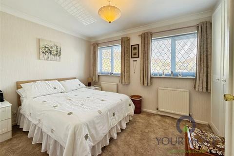 51 Cloverlands Drive, Staincross, Barnsley, S75 6EB