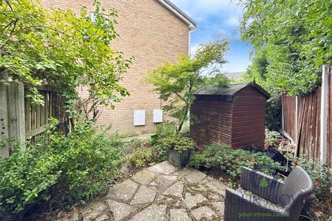 51 Cloverlands Drive, Staincross, Barnsley, S75 6EB