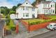 Clayton Road, Hendy, Pontarddulais, Swansea, Carmarthenshire, SA4 0US