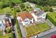 Additional image 2 of Clayton Road, Hendy, Pontarddulais, Swansea, Carmarthenshire, SA4 0US