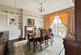 Additional image 11 of Clayton Road, Hendy, Pontarddulais, Swansea, Carmarthenshire, SA4 0US