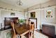 Additional image 12 of Clayton Road, Hendy, Pontarddulais, Swansea, Carmarthenshire, SA4 0US