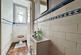 Additional image 15 of Clayton Road, Hendy, Pontarddulais, Swansea, Carmarthenshire, SA4 0US