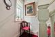 Additional image 16 of Clayton Road, Hendy, Pontarddulais, Swansea, Carmarthenshire, SA4 0US