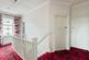 Additional image 17 of Clayton Road, Hendy, Pontarddulais, Swansea, Carmarthenshire, SA4 0US