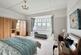 Additional image 19 of Clayton Road, Hendy, Pontarddulais, Swansea, Carmarthenshire, SA4 0US