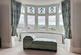 Additional image 20 of Clayton Road, Hendy, Pontarddulais, Swansea, Carmarthenshire, SA4 0US