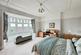 Additional image 21 of Clayton Road, Hendy, Pontarddulais, Swansea, Carmarthenshire, SA4 0US