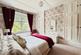 Additional image 24 of Clayton Road, Hendy, Pontarddulais, Swansea, Carmarthenshire, SA4 0US