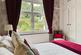Additional image 25 of Clayton Road, Hendy, Pontarddulais, Swansea, Carmarthenshire, SA4 0US