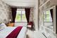 Additional image 26 of Clayton Road, Hendy, Pontarddulais, Swansea, Carmarthenshire, SA4 0US