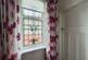 Additional image 29 of Clayton Road, Hendy, Pontarddulais, Swansea, Carmarthenshire, SA4 0US