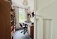 Additional image 30 of Clayton Road, Hendy, Pontarddulais, Swansea, Carmarthenshire, SA4 0US