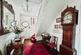 Additional image 4 of Clayton Road, Hendy, Pontarddulais, Swansea, Carmarthenshire, SA4 0US