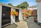 Additional image 31 of Clayton Road, Hendy, Pontarddulais, Swansea, Carmarthenshire, SA4 0US