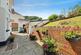 Additional image 32 of Clayton Road, Hendy, Pontarddulais, Swansea, Carmarthenshire, SA4 0US