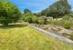 Additional image 33 of Clayton Road, Hendy, Pontarddulais, Swansea, Carmarthenshire, SA4 0US