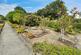 Additional image 34 of Clayton Road, Hendy, Pontarddulais, Swansea, Carmarthenshire, SA4 0US