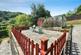 Additional image 35 of Clayton Road, Hendy, Pontarddulais, Swansea, Carmarthenshire, SA4 0US
