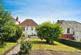 Additional image 36 of Clayton Road, Hendy, Pontarddulais, Swansea, Carmarthenshire, SA4 0US