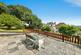 Additional image 37 of Clayton Road, Hendy, Pontarddulais, Swansea, Carmarthenshire, SA4 0US