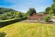 Additional image 38 of Clayton Road, Hendy, Pontarddulais, Swansea, Carmarthenshire, SA4 0US