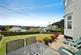 Additional image 39 of Clayton Road, Hendy, Pontarddulais, Swansea, Carmarthenshire, SA4 0US