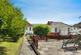 Additional image 40 of Clayton Road, Hendy, Pontarddulais, Swansea, Carmarthenshire, SA4 0US