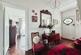 Additional image 5 of Clayton Road, Hendy, Pontarddulais, Swansea, Carmarthenshire, SA4 0US