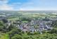 Additional image 41 of Clayton Road, Hendy, Pontarddulais, Swansea, Carmarthenshire, SA4 0US