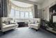 Additional image 6 of Clayton Road, Hendy, Pontarddulais, Swansea, Carmarthenshire, SA4 0US