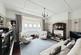 Additional image 7 of Clayton Road, Hendy, Pontarddulais, Swansea, Carmarthenshire, SA4 0US