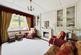 Additional image 8 of Clayton Road, Hendy, Pontarddulais, Swansea, Carmarthenshire, SA4 0US