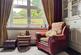 Additional image 9 of Clayton Road, Hendy, Pontarddulais, Swansea, Carmarthenshire, SA4 0US