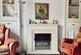 Additional image 10 of Clayton Road, Hendy, Pontarddulais, Swansea, Carmarthenshire, SA4 0US
