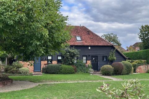 undefined, Seeleys Court, Orchard Close, Beaconsfield, Buckinghamshire, HP9