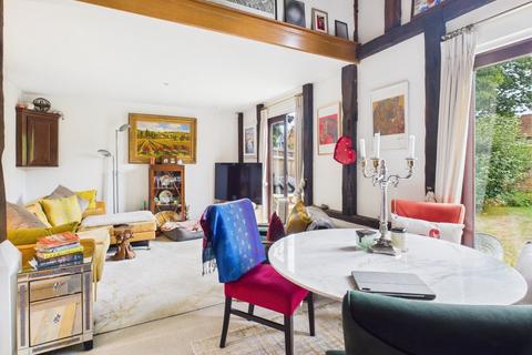 undefined, Seeleys Court, Orchard Close, Beaconsfield, Buckinghamshire, HP9