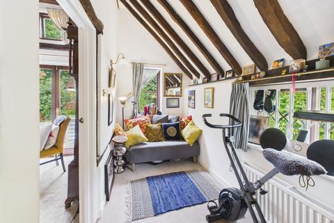 undefined, Seeleys Court, Orchard Close, Beaconsfield, Buckinghamshire, HP9